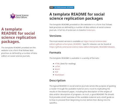 README