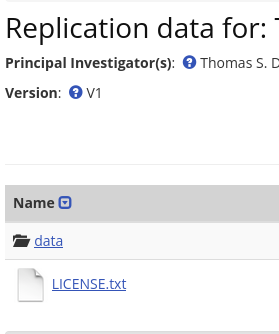 LICENSE txt image