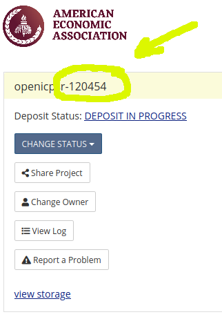 Image of number